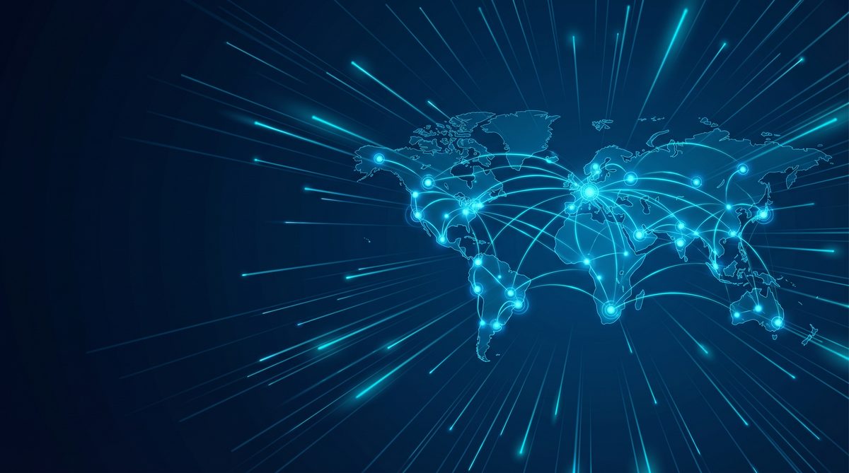 百科加速器全球网络加速