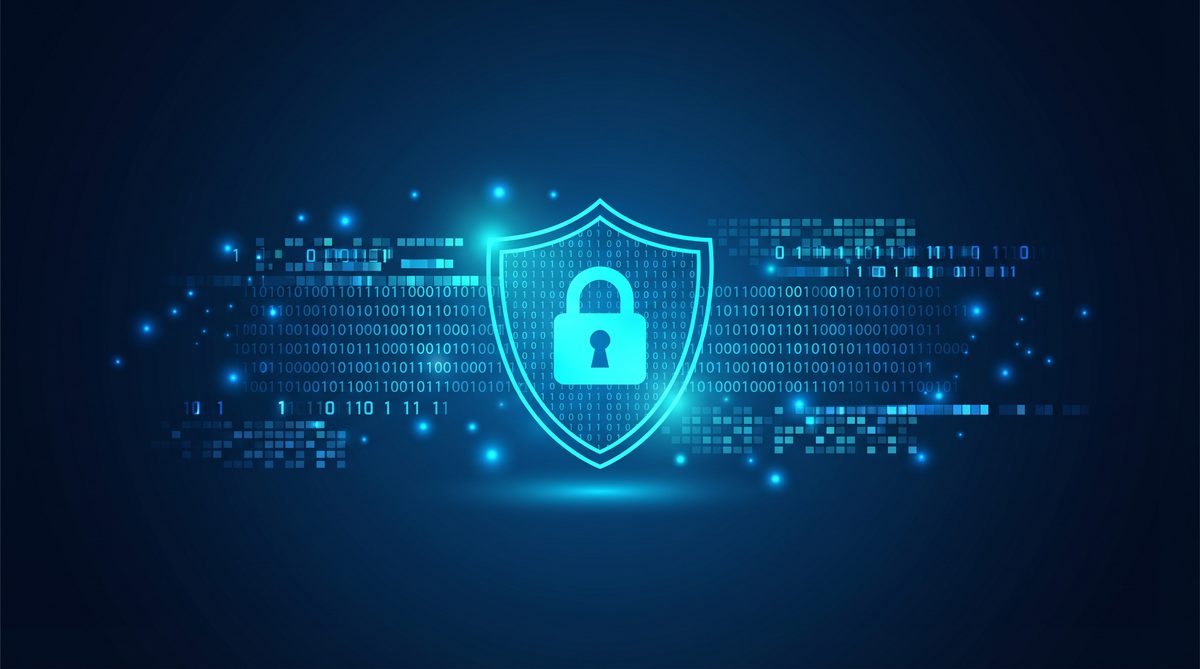 百科加速器隐私安全保护