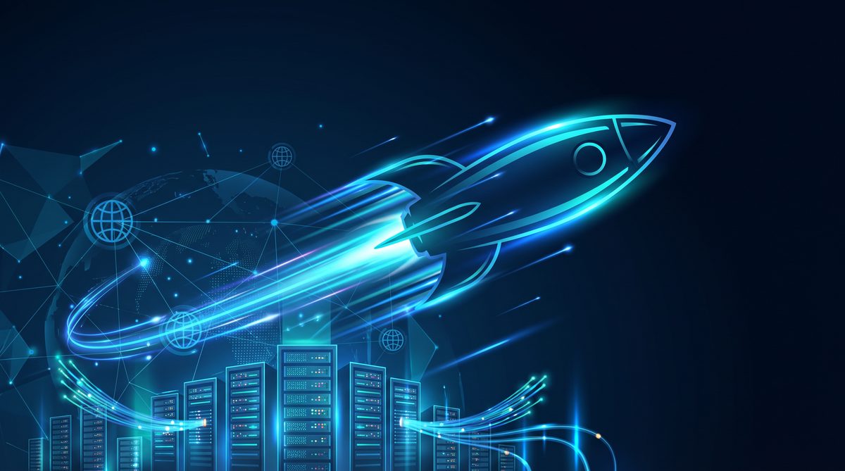 百科加速器极速下载加速